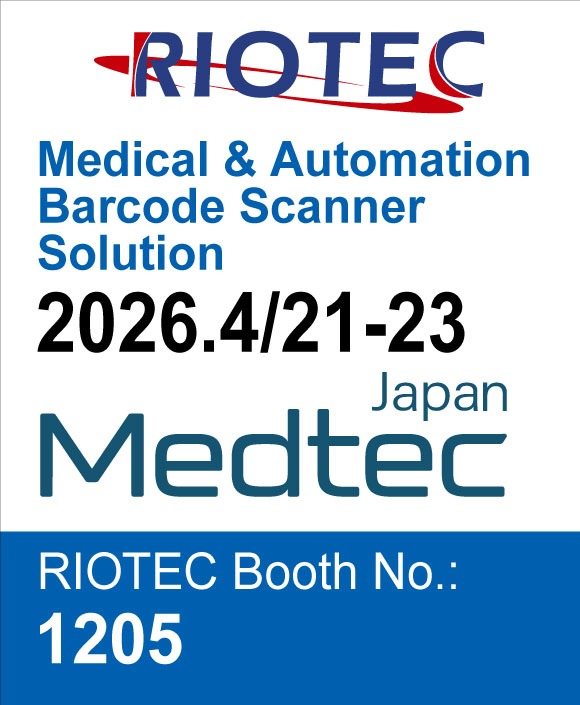 Medtec Japan 2026