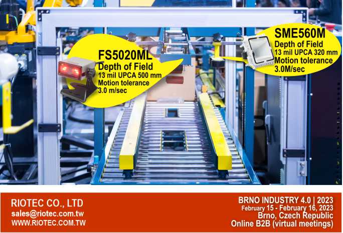 brno-industry-4-20230210-riotec-solution-for-industry-40-asrs-small.jpg