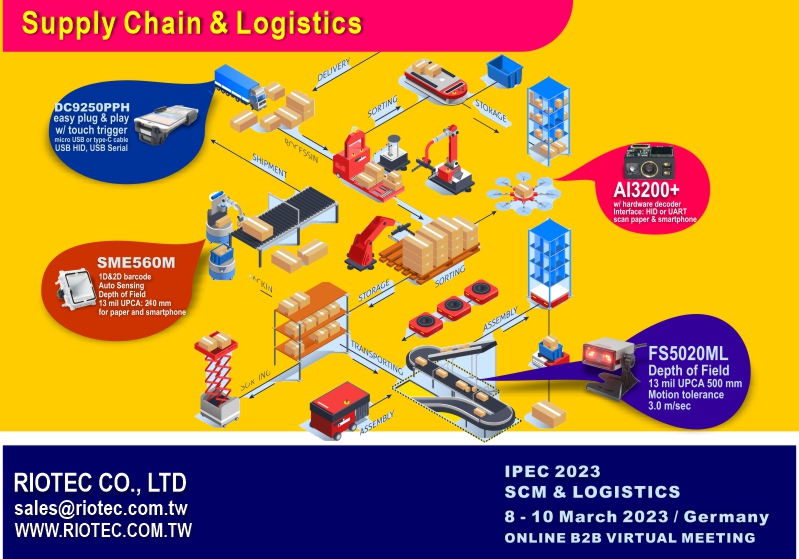 scm-and-logistics-ipec2023-germany_riotec-barcode-scanner-small.jpg