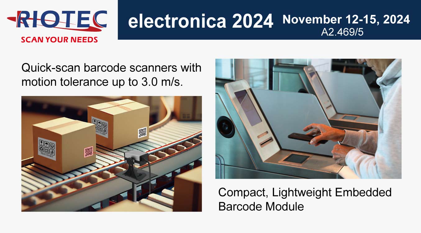 2024_electronica-in2.jpg