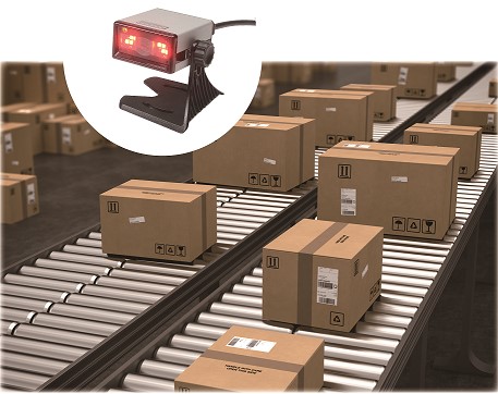 fixed-mount-2d-barcode-scanner-fs5020m.jpg