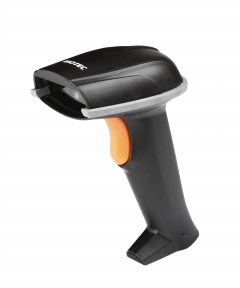 handheld-barcode-scanner-LS6302J-2d.jpg