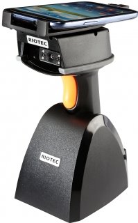 Scanner Companies | RIOTEC is a Professional Scanner Companies in Taiwan