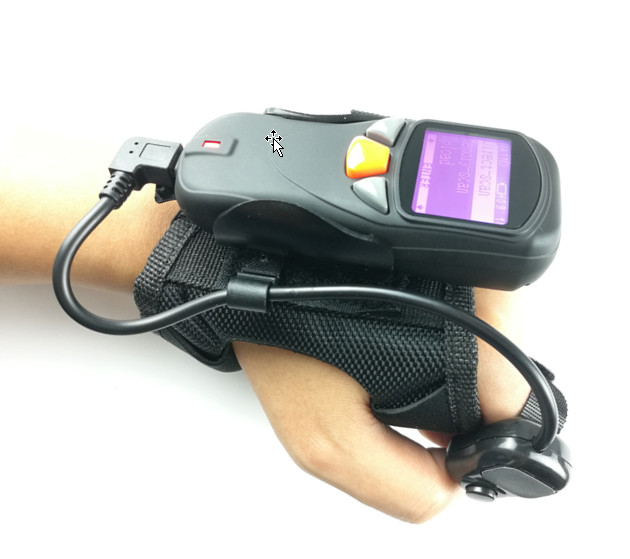 Scanner Manufacturers | RIOTEC is a Professional Scanner Manufacturers in Taiwan