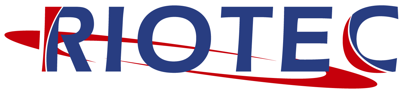 神鐳光電股份有限公司